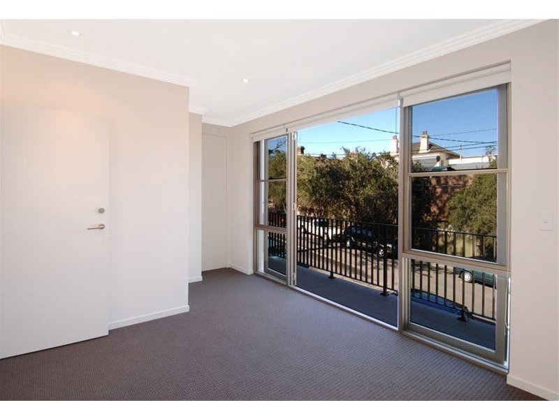 3/23 Botany Street, Bondi Junction NSW 2022
