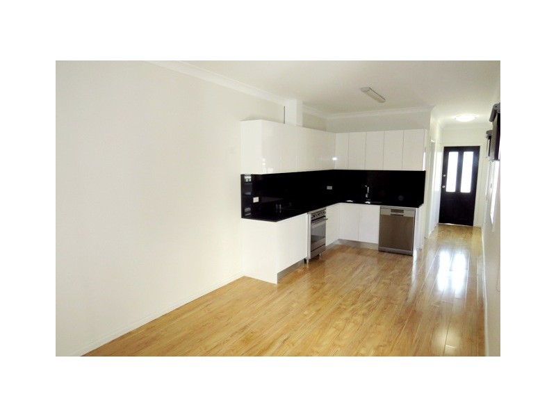 1/25A Bellevue Road, Bellevue Hill NSW 2023