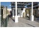 1/25A Bellevue Road, Bellevue Hill NSW 2023