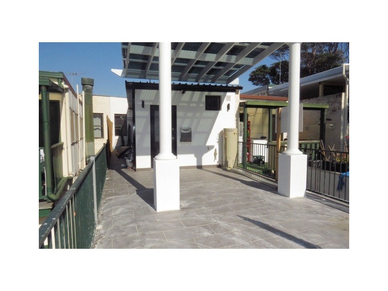 1/25A Bellevue Road, Bellevue Hill NSW 2023