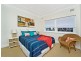 2/1a Mount Street, Coogee NSW 2034