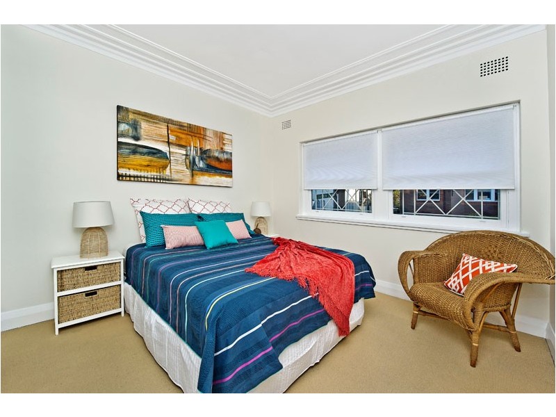 2/1a Mount Street, Coogee NSW 2034