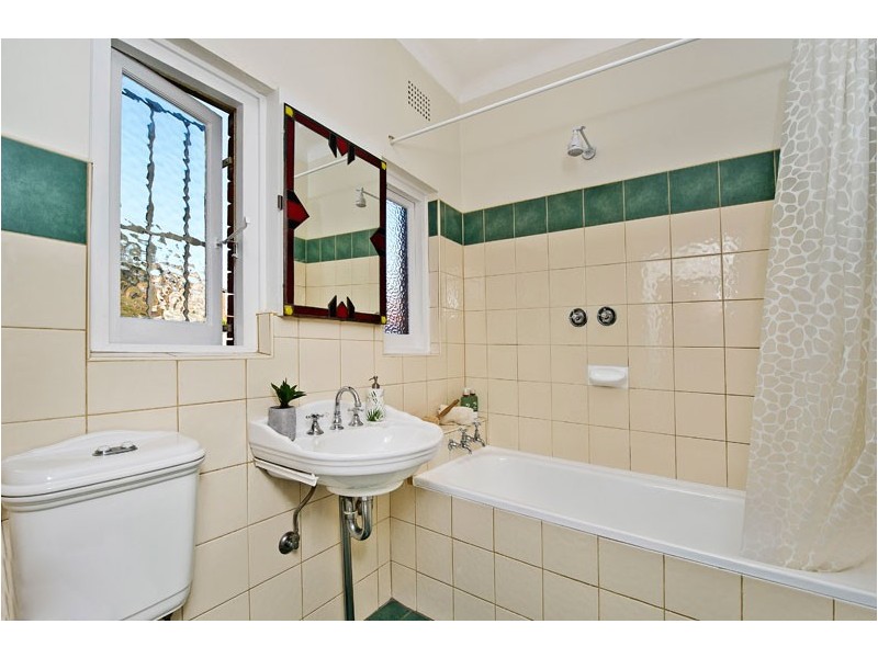 2/1a Mount Street, Coogee NSW 2034