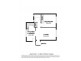 2/1a Mount Street, Coogee NSW 2034 Floorplan