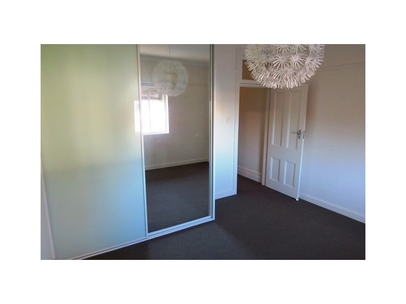 2/1A Moore Park Road, Paddington NSW 2021