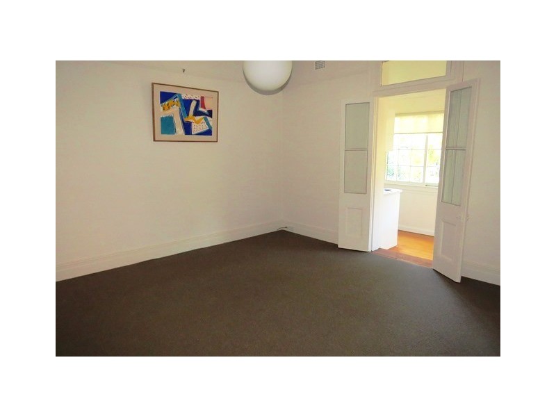 2/1A Moore Park Road, Paddington NSW 2021