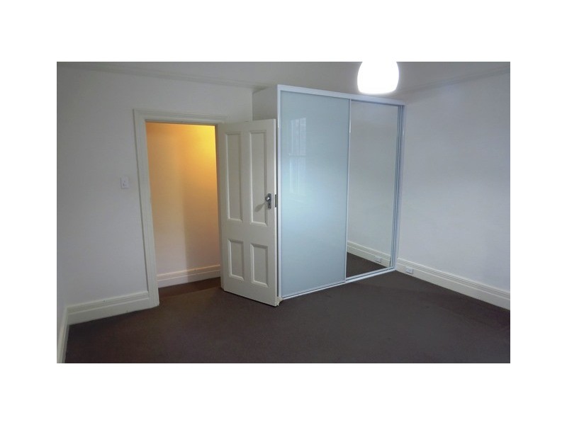 2/1A Moore Park Road, Paddington NSW 2021