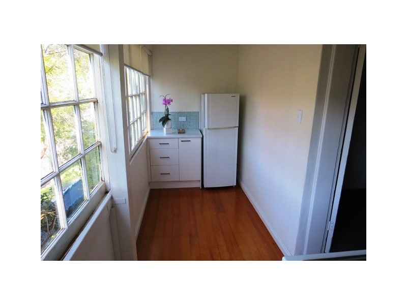 2/1A Moore Park Road, Paddington NSW 2021