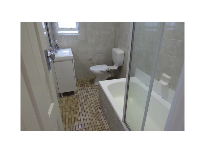 2/1A Moore Park Road, Paddington NSW 2021