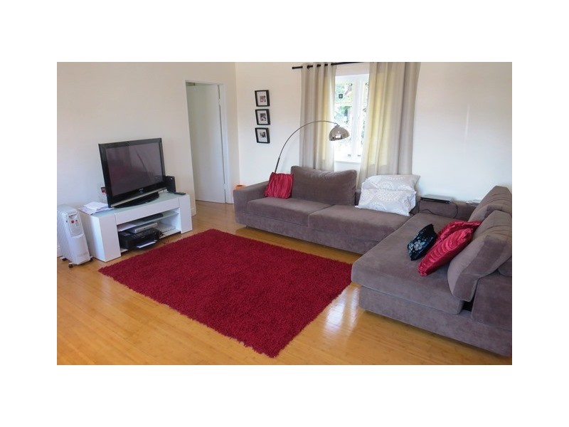 6/33-35 Rowe Street, Woollahra NSW 2025