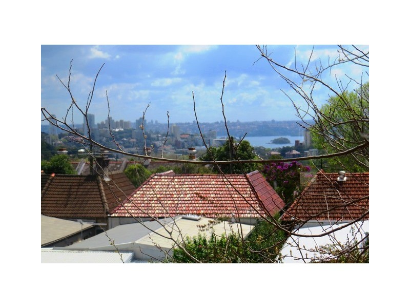 6/33-35 Rowe Street, Woollahra NSW 2025