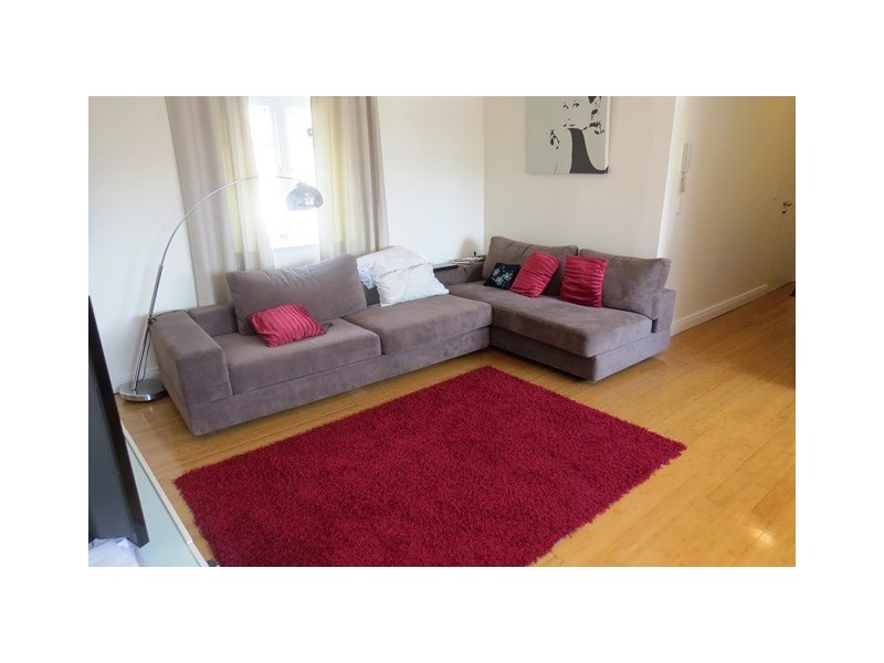 6/33-35 Rowe Street, Woollahra NSW 2025