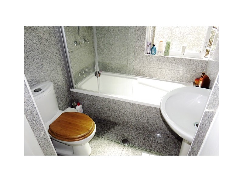 6/33-35 Rowe Street, Woollahra NSW 2025