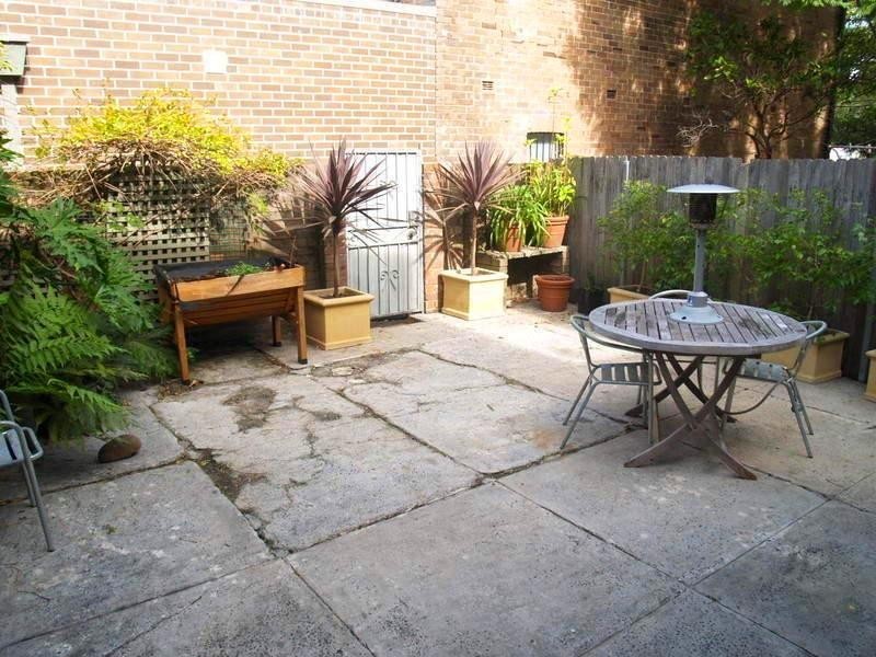 1/1A Moore Park Road, Centennial Park NSW 2021