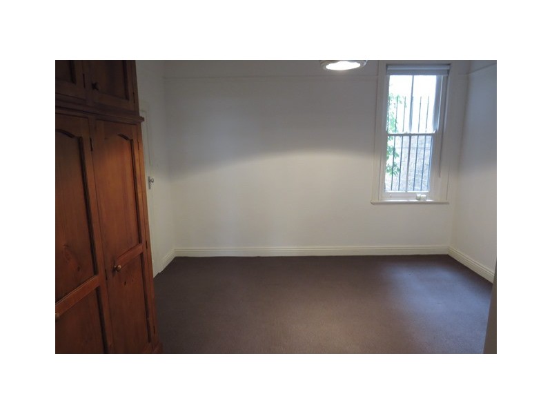 1/1A Moore Park Road, Centennial Park NSW 2021