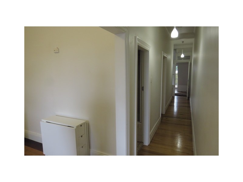 1/1A Moore Park Road, Centennial Park NSW 2021