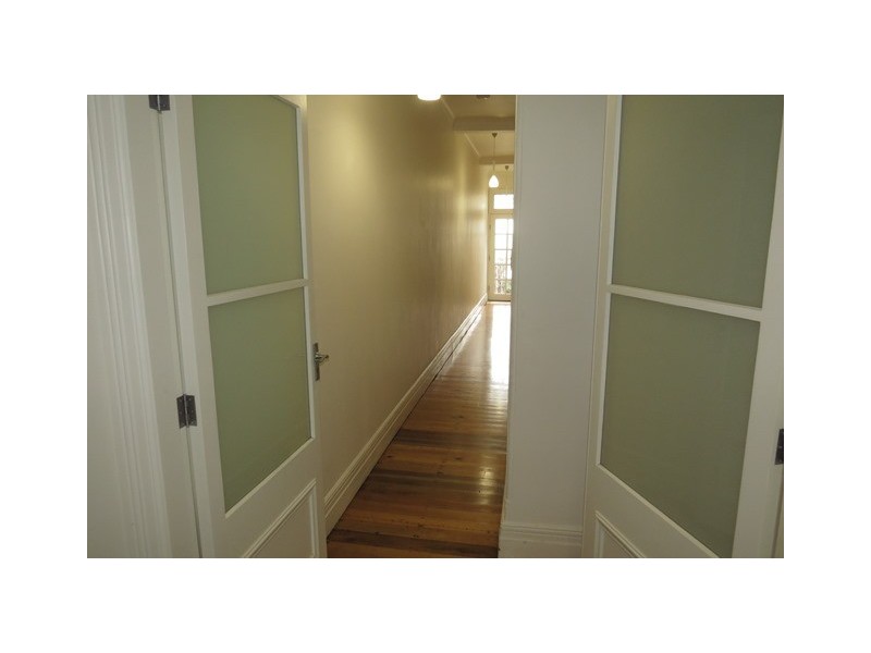 1/1A Moore Park Road, Centennial Park NSW 2021