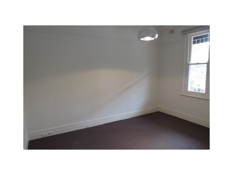 1/1A Moore Park Road, Centennial Park NSW 2021