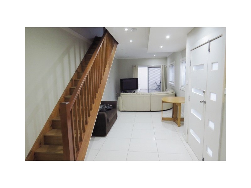 167A Bunnerong Road, Maroubra NSW 2035