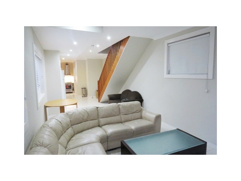 167A Bunnerong Road, Maroubra NSW 2035
