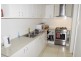 167A Bunnerong Road, Maroubra NSW 2035