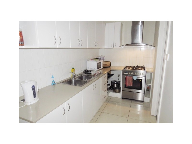 167A Bunnerong Road, Maroubra NSW 2035