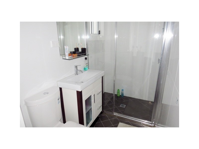 167A Bunnerong Road, Maroubra NSW 2035