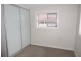 167A Bunnerong Road, Maroubra NSW 2035