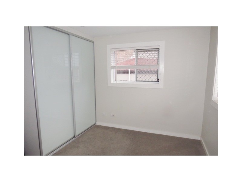 167A Bunnerong Road, Maroubra NSW 2035