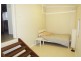 167A Bunnerong Road, Maroubra NSW 2035