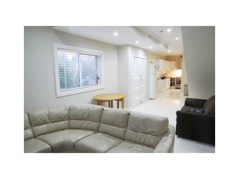167A Bunnerong Road, Maroubra NSW 2035