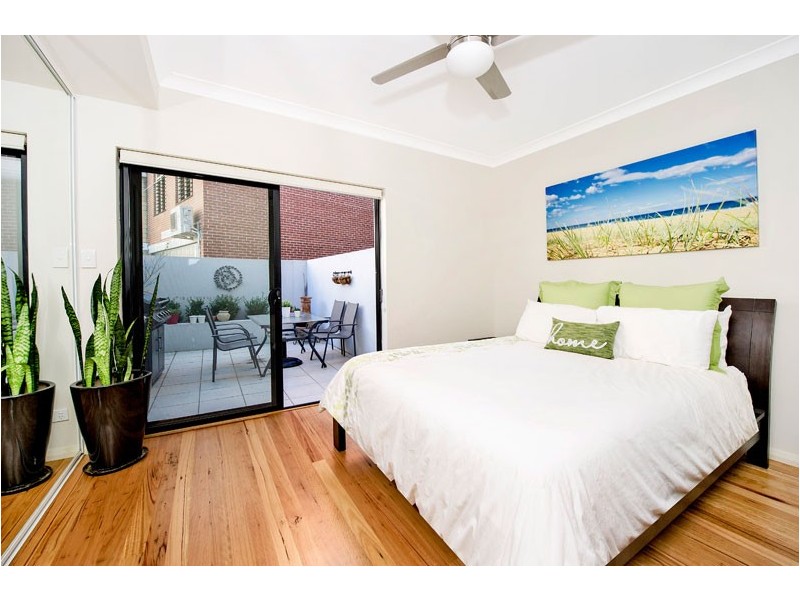 8/20-34 Wyndham Street, Alexandria NSW 2015