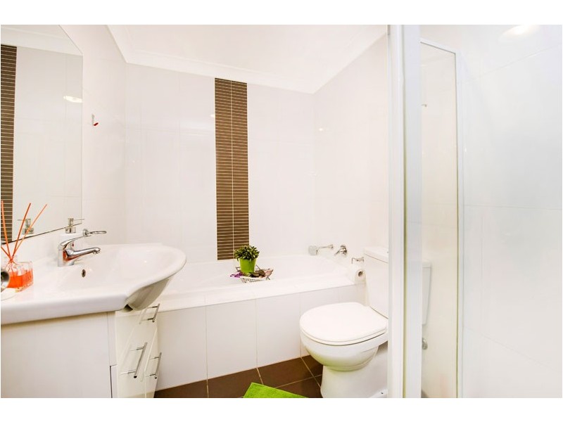 8/20-34 Wyndham Street, Alexandria NSW 2015