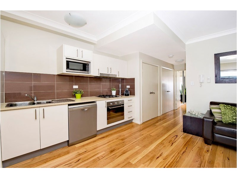 8/20-34 Wyndham Street, Alexandria NSW 2015