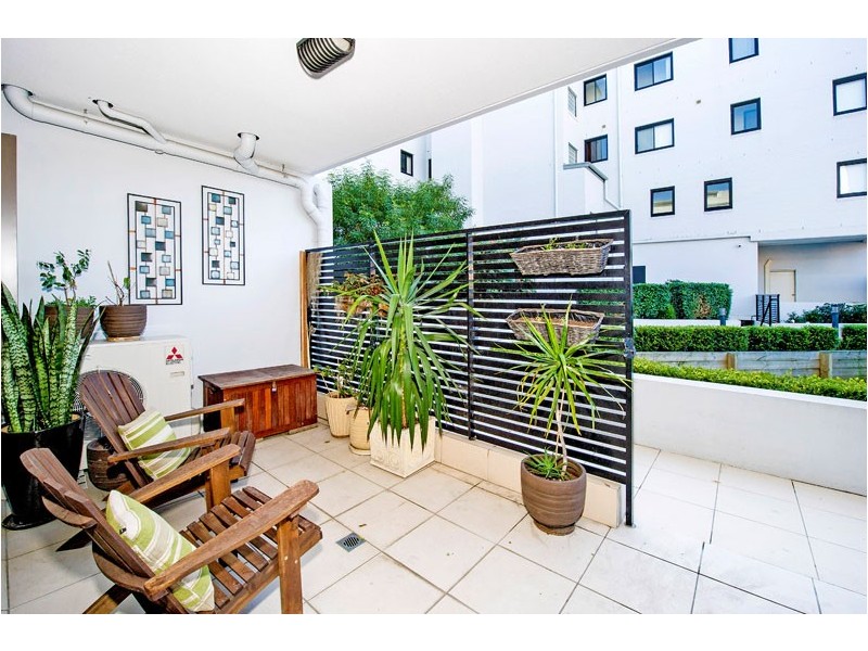 8/20-34 Wyndham Street, Alexandria NSW 2015