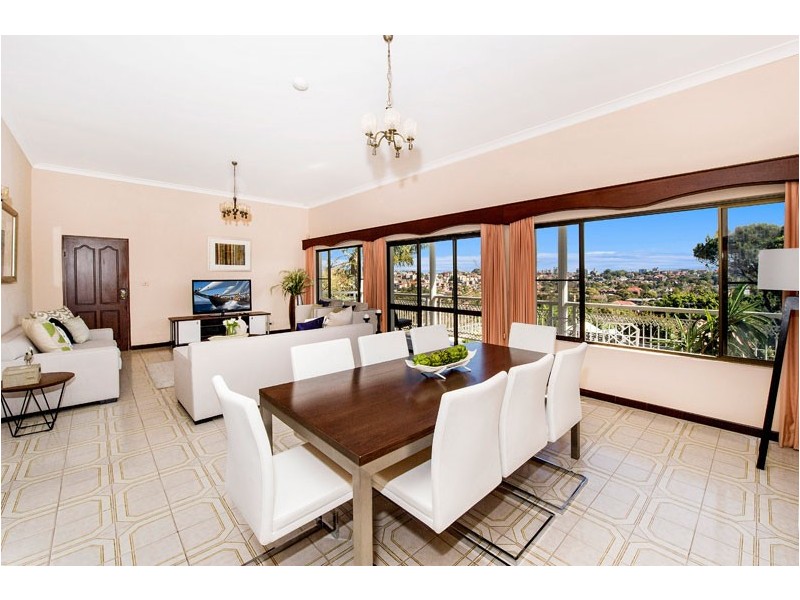 20 Hamilton Street, Coogee NSW 2034