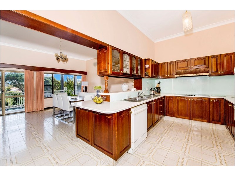 20 Hamilton Street, Coogee NSW 2034