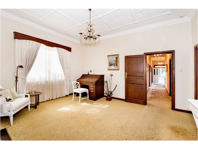 20 Hamilton Street, Coogee NSW 2034