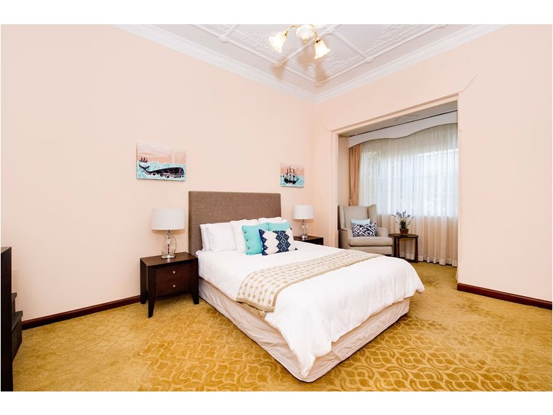 20 Hamilton Street, Coogee NSW 2034