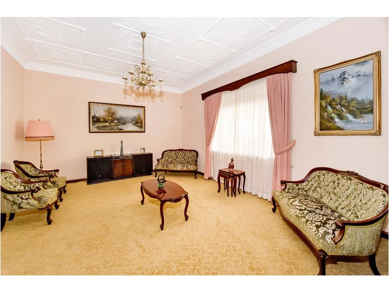 20 Hamilton Street, Coogee NSW 2034