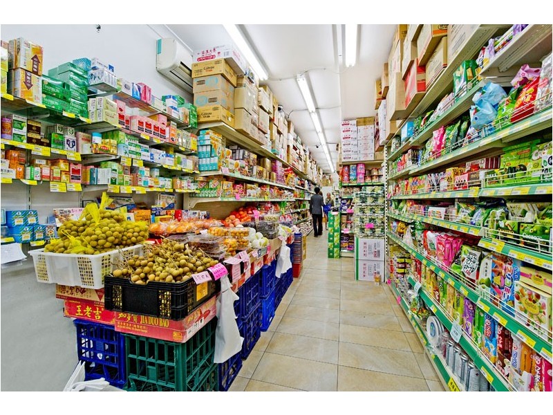 307 Anzac Pde, Kingsford NSW 2032