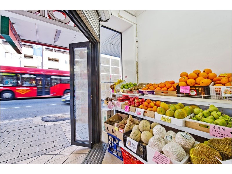 307 Anzac Pde, Kingsford NSW 2032