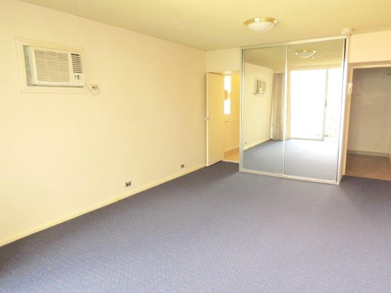 19/68-72 Roslyn Gardens, Elizabeth Bay NSW 2011