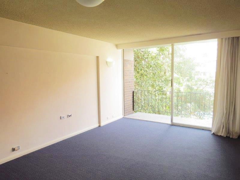 19/68-72 Roslyn Gardens, Elizabeth Bay NSW 2011