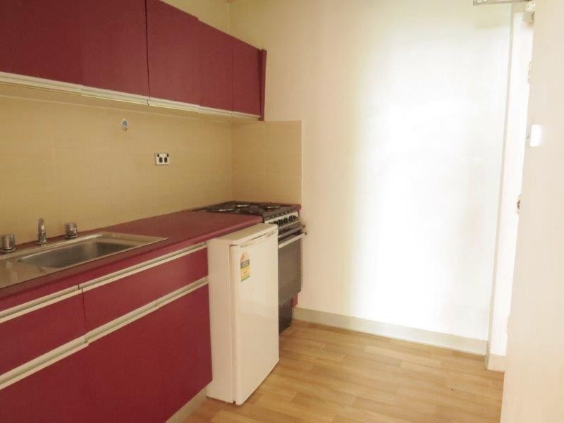 19/68-72 Roslyn Gardens, Elizabeth Bay NSW 2011