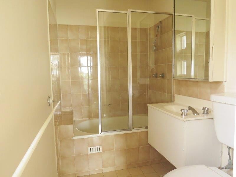 19/68-72 Roslyn Gardens, Elizabeth Bay NSW 2011