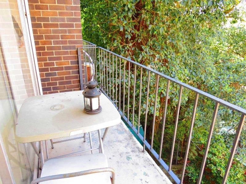 19/68-72 Roslyn Gardens, Elizabeth Bay NSW 2011