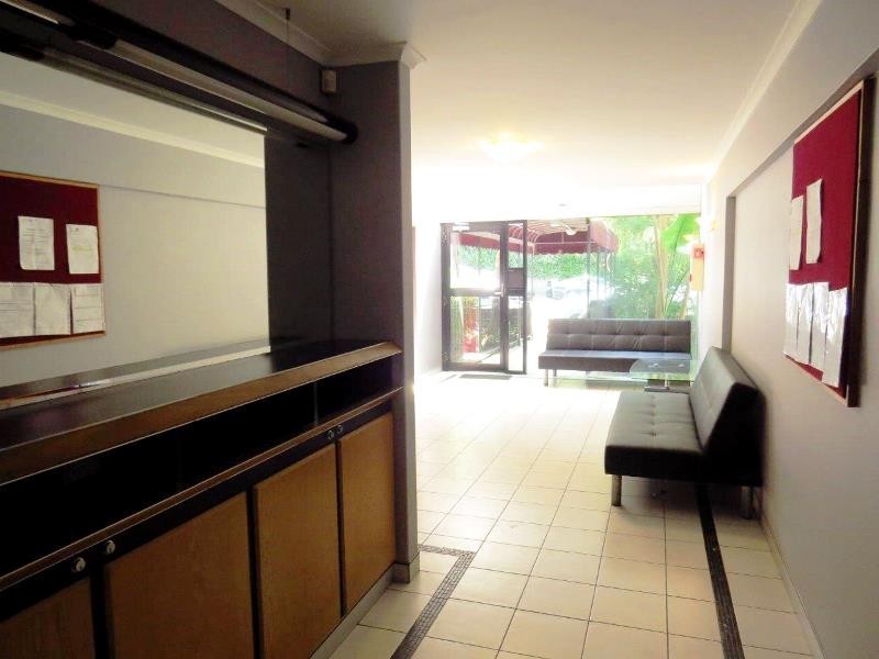 19/68-72 Roslyn Gardens, Elizabeth Bay NSW 2011