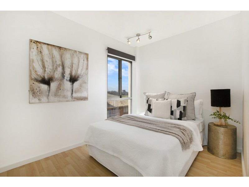 22/20 Boronia Street, Kensington NSW 2033