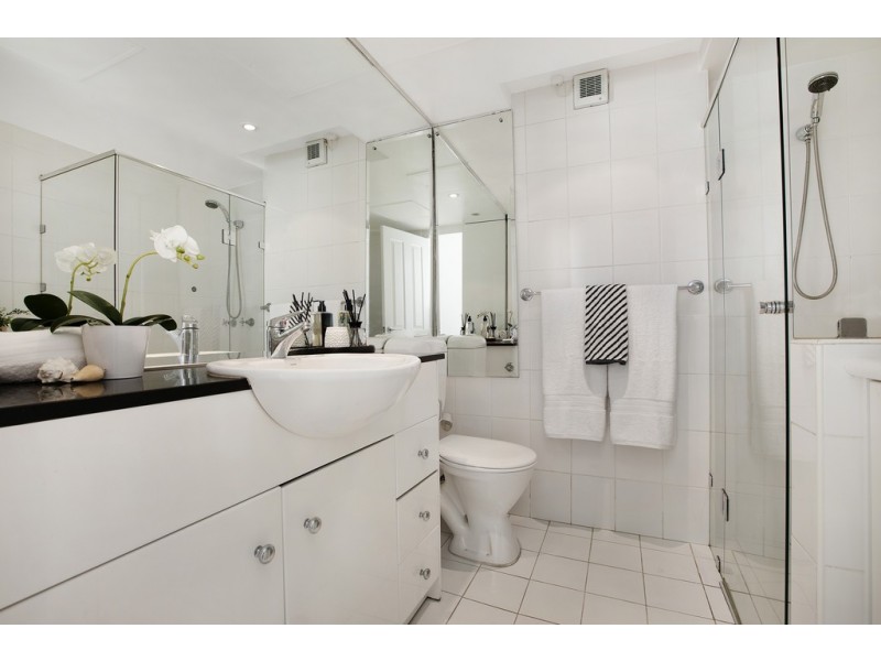 22/20 Boronia Street, Kensington NSW 2033